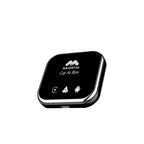 Majentik MCC-004 Wireless Android Car AI Box – Wired to Wireless CarPlay Adapter
