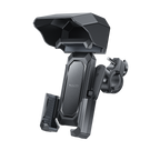 Yesido C331 360° Universal Bicycle Phone Holder
