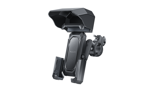 Yesido C331 360° Universal Bicycle Phone Holder