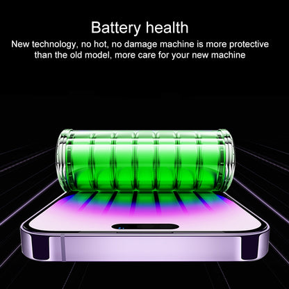 كابل يسيدو Yesido CA155 بطول 1 متر (Type-C إلى Lightning) بقوة 20 واط - تصميم قماشي ناعم وهيكل من الألومنيوم
