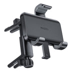 Yesido C240 Car Phone Holder - Specialized for Round Vents (Mercedes) with 360° Rotation
