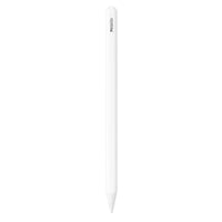 Yesido ST18 Magnetic Wireless Charging Stylus Pen for iPad – MCU Microcontroller, 10-Hour Battery, POM Tip Auto-Power On