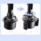 Yesido C195 360 Degrees Rotating 4-6.7 inch Phone