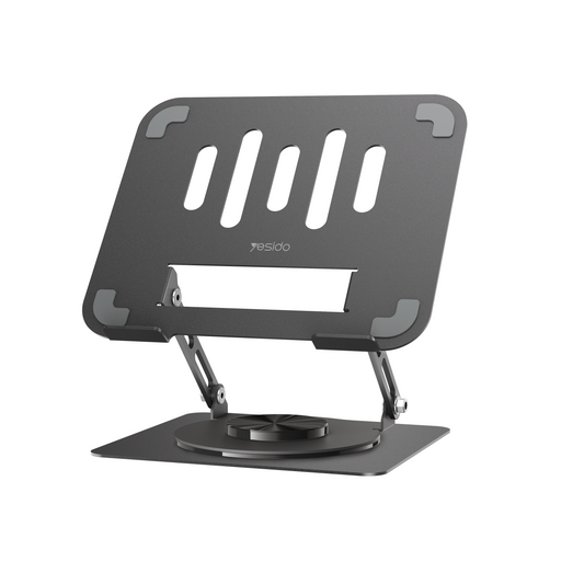 Yesido LP08 Infinite Hover 360 degree Laptop Stand