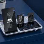 MW11 - Wirless charger