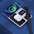 MW11 - Wirless charger