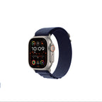 Magic Watch 7 Premium Smartwatch – Bluetooth Calling, Wearfit GPT AI Support & Integrated Islamic Apps
