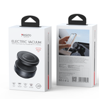 Yesido C224 VacuumCup Magsafe Holder with Ball Head