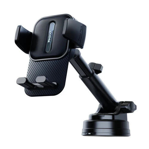 YESIDO C174 Suction Cup and Windshield Phone Holder