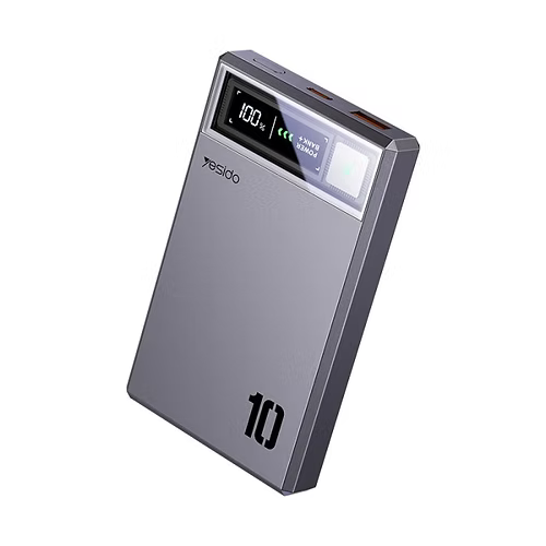 YP61