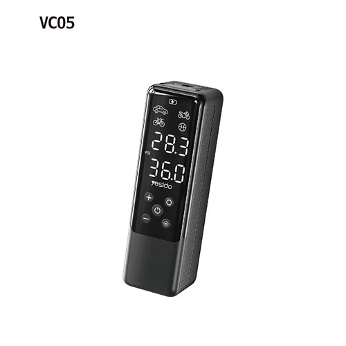 VC05