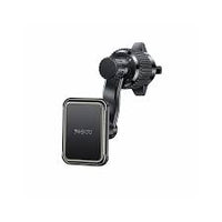 Yesido C244 Magnetic Car Holder - Adjustable Flexible Arm & 360° Rotation
