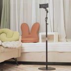 C295 product video