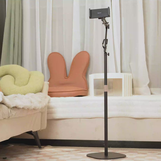 C295 product video