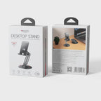 C300 product video