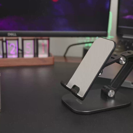 C104 product video