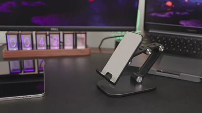 C104 product video