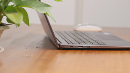 Yesido HB12 Multi-Port USB Hub – Practical Connectivity Expansion