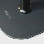 C297 product video
