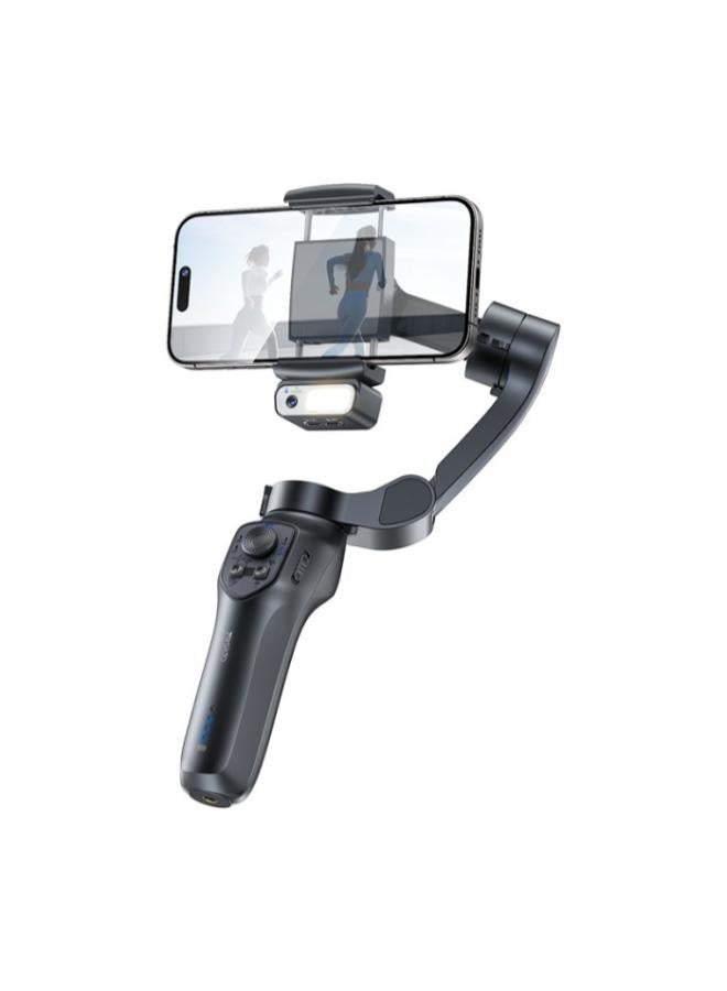 Yesido SF21 Mobile Gimbal with Smart AI Camera