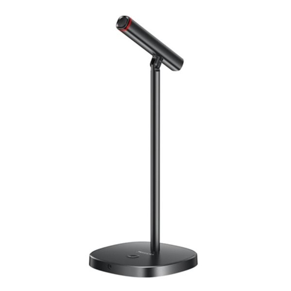 YESIDO KR18 360 Degree Omnidirectional USB Noise Canceling Microphone