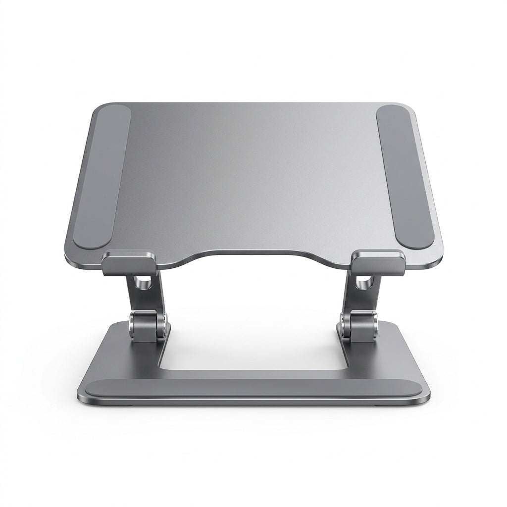Laptop Stand