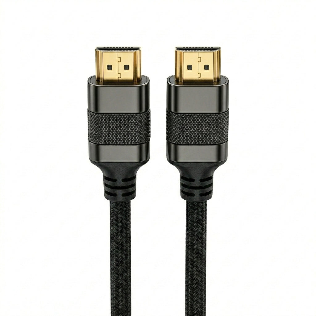 HDMI Cables