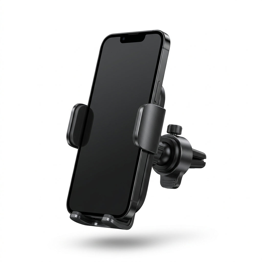 Phone Holders