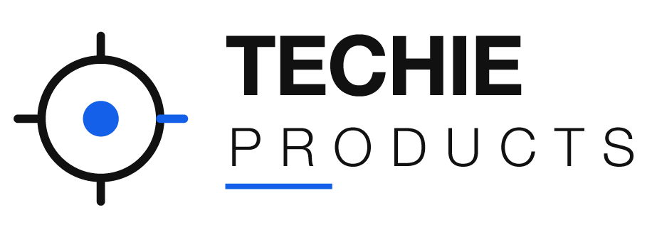 Techie Products