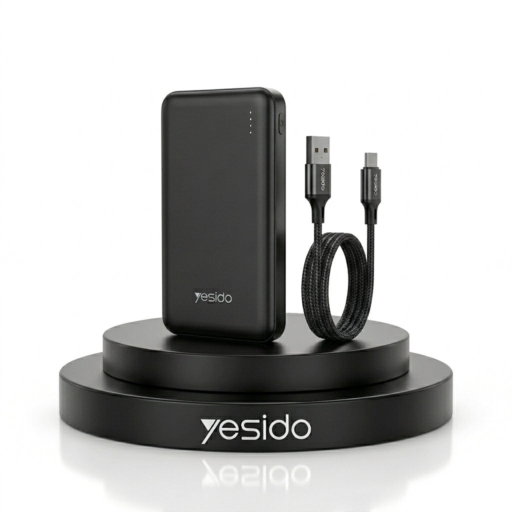 Mobile Accessories